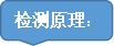 1751359335307621.png 6378164032488768357912723.png