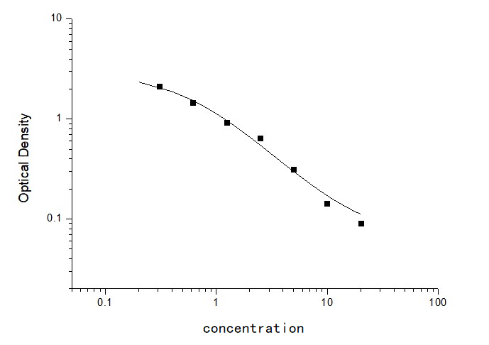 1760604358108399.png 1728973679454095.png