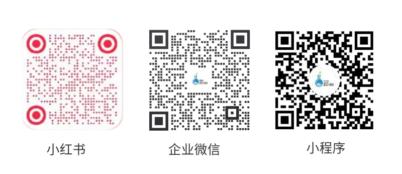 1762918670223527.jpg 未命名 (2).jpg