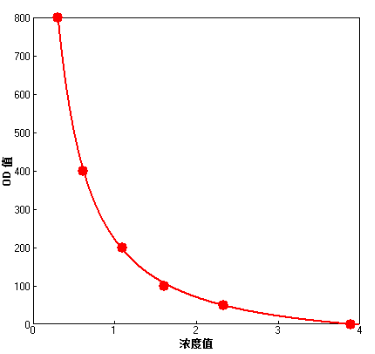 1788923457980186.png image_1.png